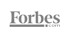 Forbes Magazine