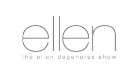 Ellen DeGeneres Show