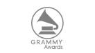 Grammy Awards