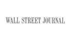 Wall Street Journal