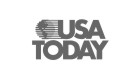 USA Today