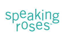 Canvas Logo
